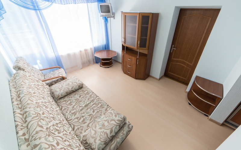 034