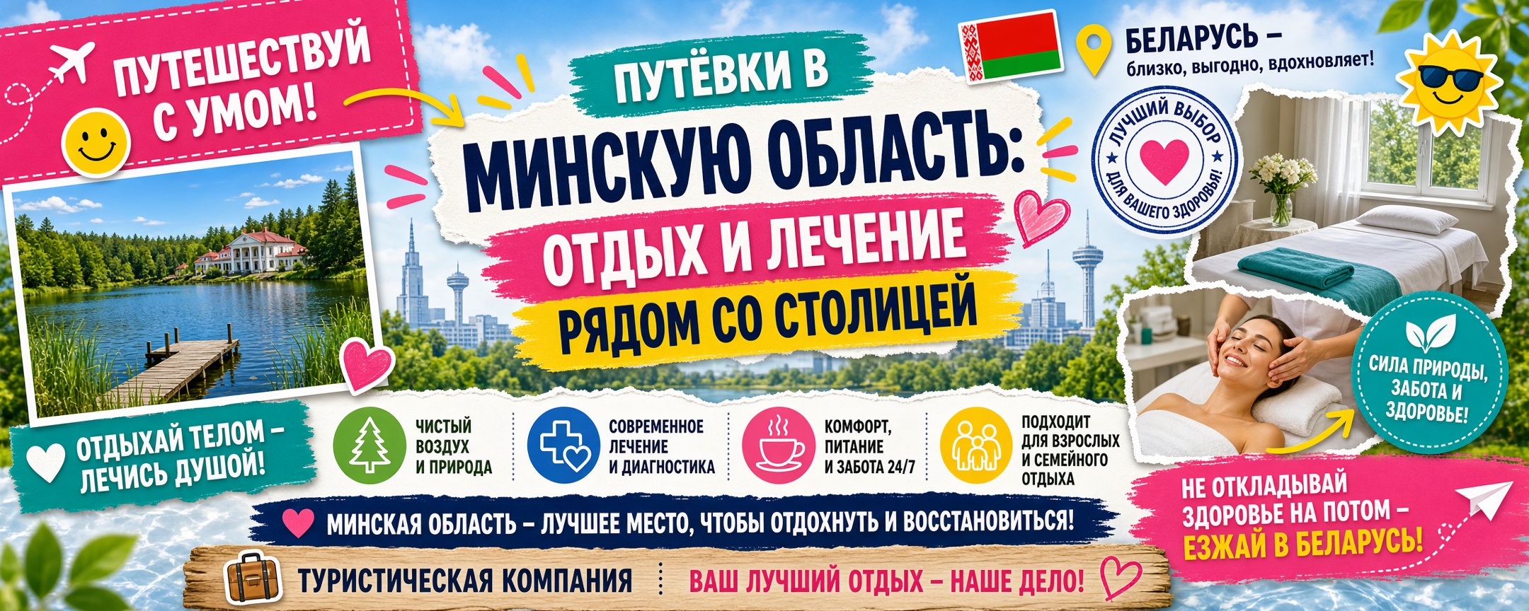 belarus minskaya 005 02