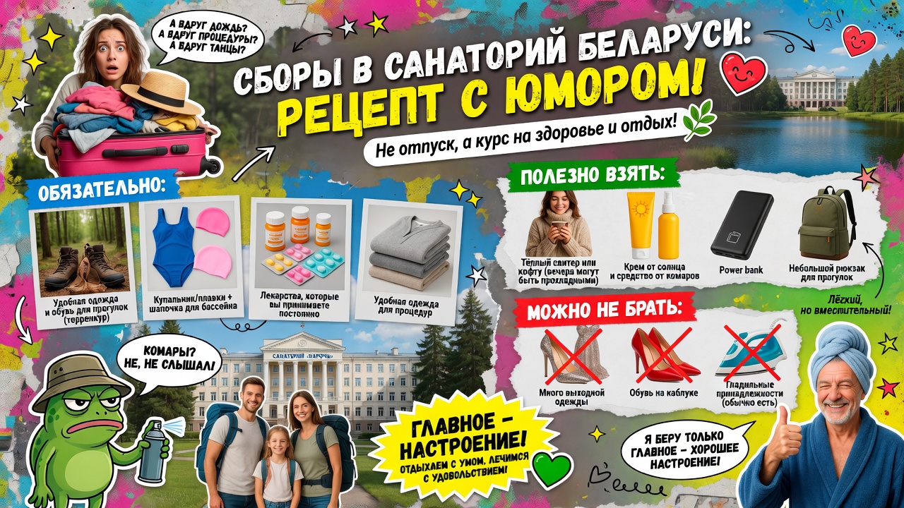 belarus obshaya 05 25