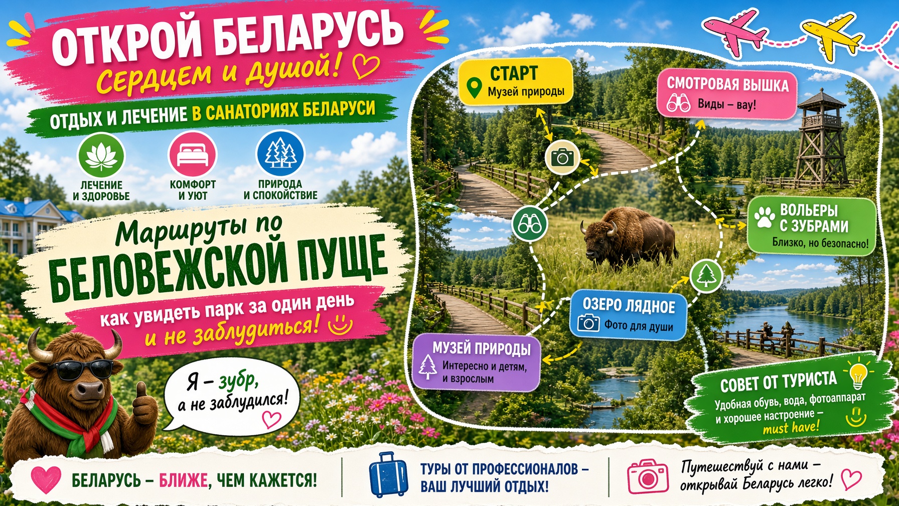 belovezjskaya pushya 005